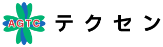 青森原燃テクノロジーセンター