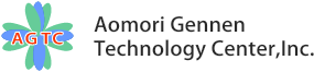 Aomori Gennen Technology Center,Inc.