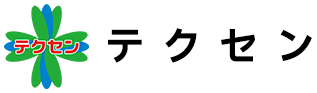 青森原燃テクノロジーセンター